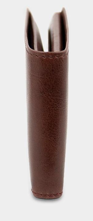 Produktbild Braun Büffel Arezzo Rfid