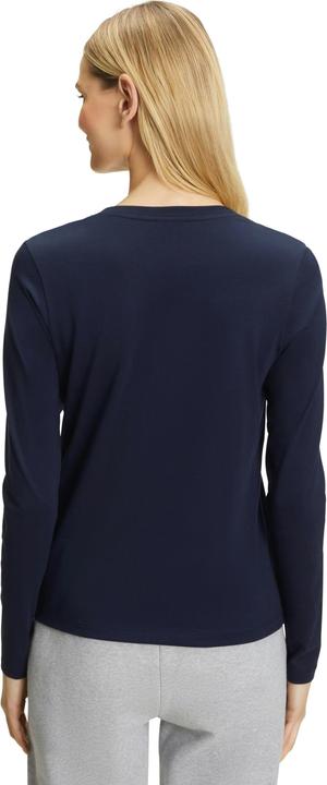 Immagine prodotto Falke BA T-Shirt LS w (XS)