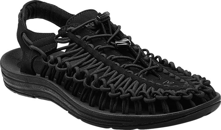 Produktbild Keen Uneek (39)