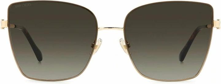 Immagine prodotto Jimmy Choo Occhiali da sole da donna VELLA-S-06J ø 59 mm