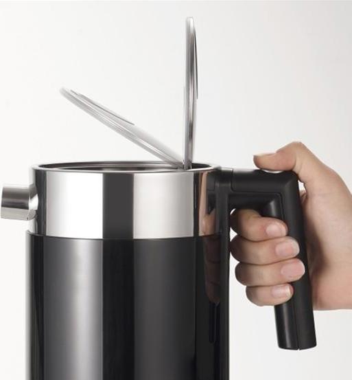 Image du produit Graef Wk 72 (1.50 l)