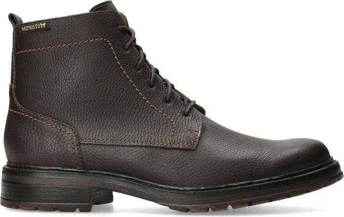 Produktbild Mephisto Ladislas (41)