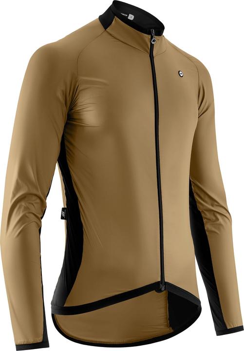 Immagine prodotto Assos Mille GT Wind (S)