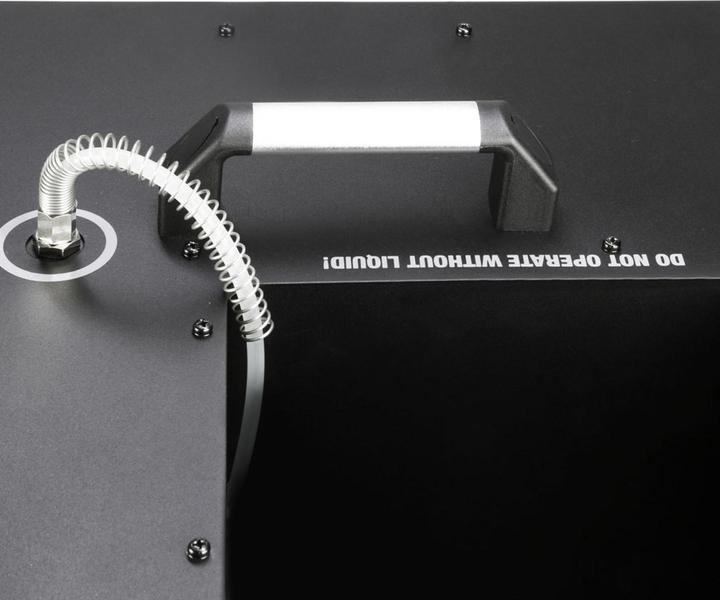 Immagine prodotto INSTANT HAZER 1400 PRO Hazer