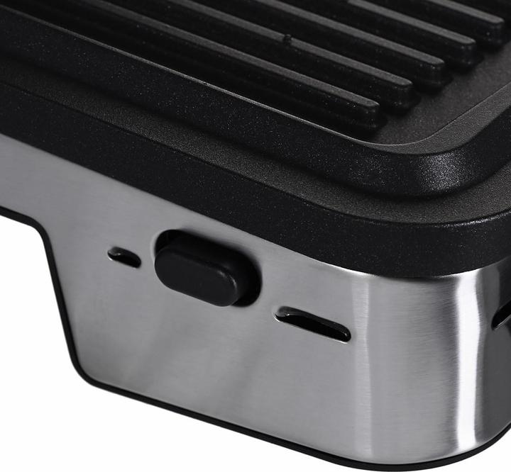Immagine prodotto WMF Profi Plus griglia a contatto Perfection