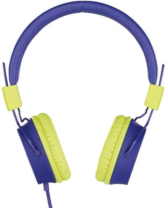 Actual product image Thomson HED8100B