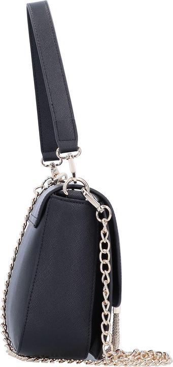 Produktbild Valentino Divina Sa Handtasche 23 cm