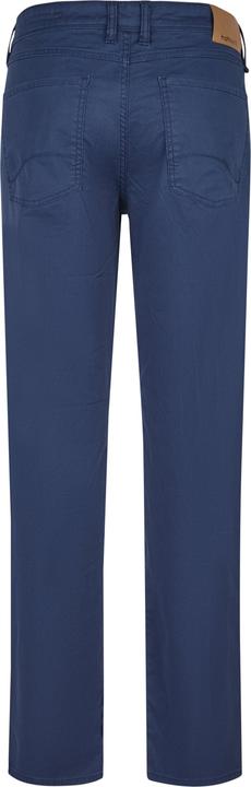 Actual product image Hattric 5-Pocket Hunter Cotton Satin (W34/L30)