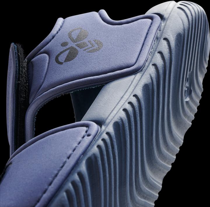 Produktbild hummel Playa Jr (33)