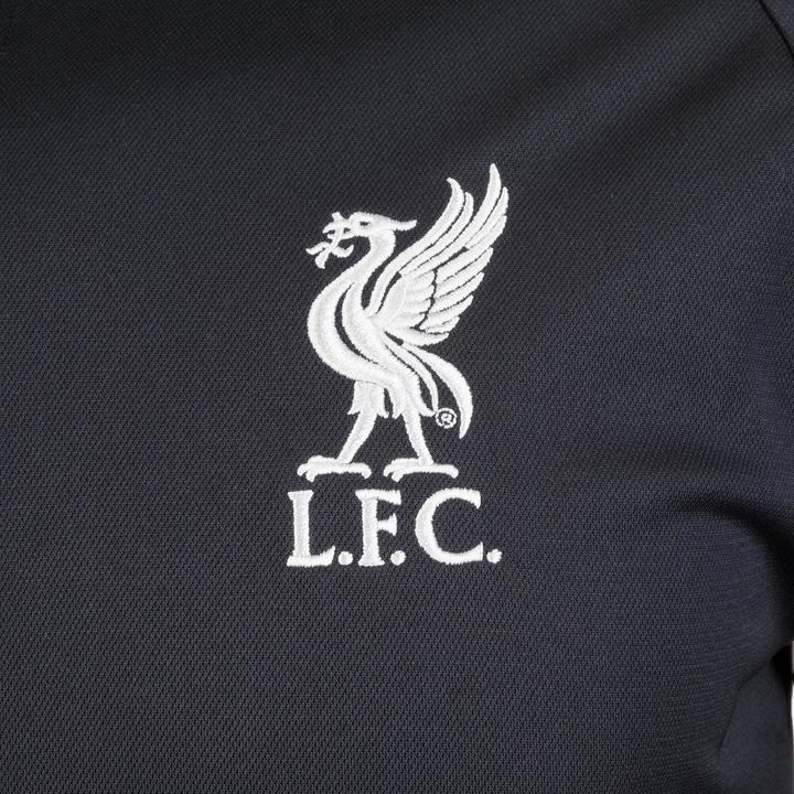 Actual product image New Balance Liverpool FC Elite Tracksuit Mens (XXL)