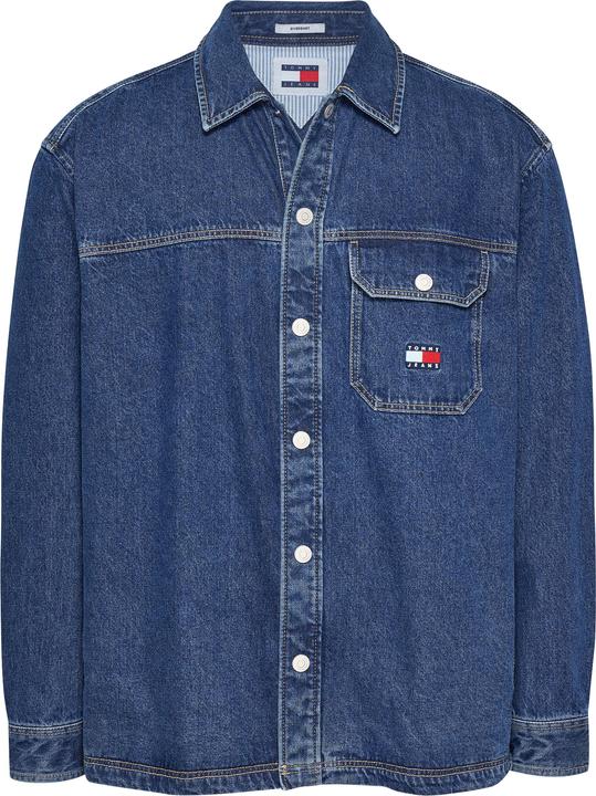 Tommy Jeans 10020193