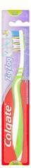 Produktbild Colgate 6001067004943 (Mittel, 1 x)