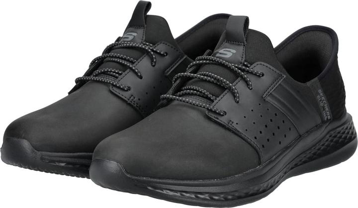 Produktbild Skechers Slade - Zachary (43)