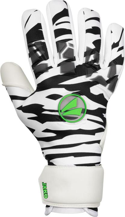 JAKO TW-Handschuh Animal GIGA NC