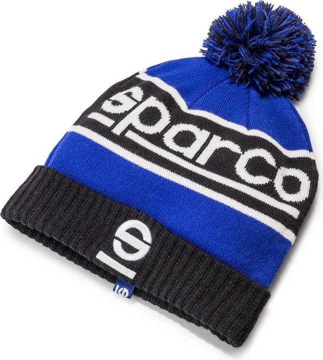 Actual product image Sparco Beanie Windy