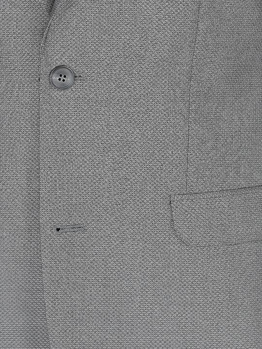 Image du produit CG Veste Birdsey (102)