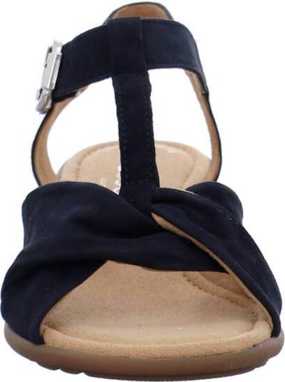 Actual product image Gabor Sandals (37.5)