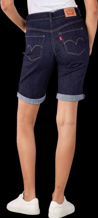 Produktbild Levis 10020231 (W28)