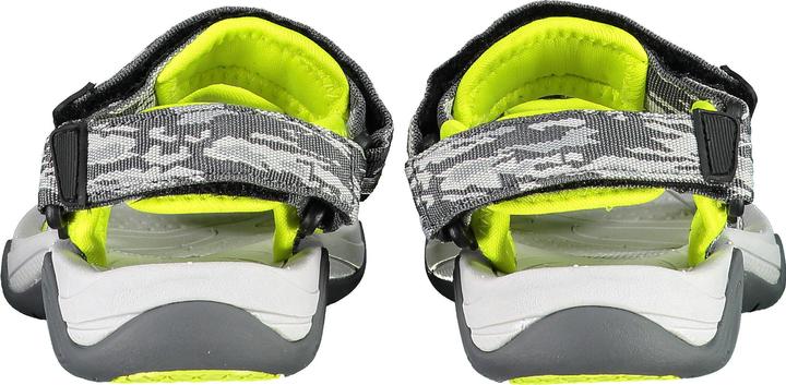 Immagine prodotto CMP Campagnolo Hamal per bambini (37)