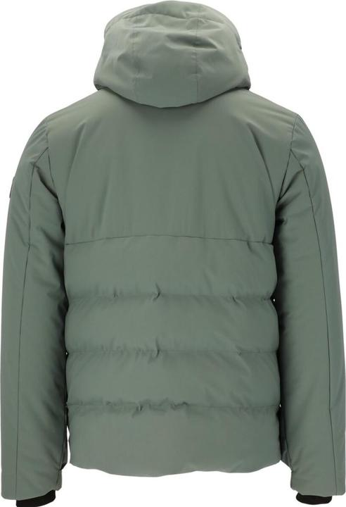 Immagine prodotto Whistler Giacca da sci Lakeland W-Pro 10000 (XL)