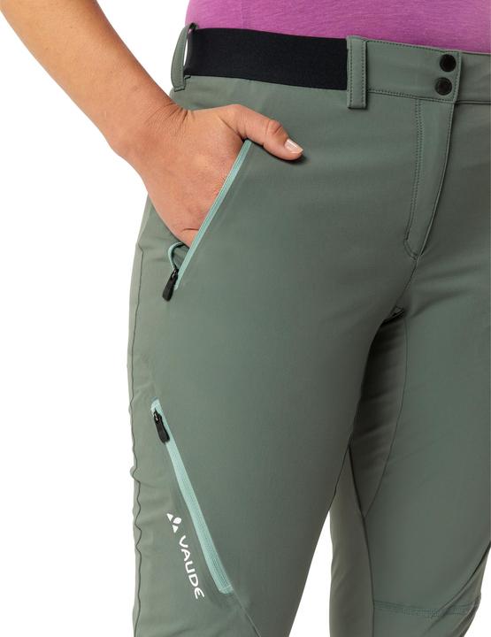 Actual product image Vaude Scopi Pants II (42, L)