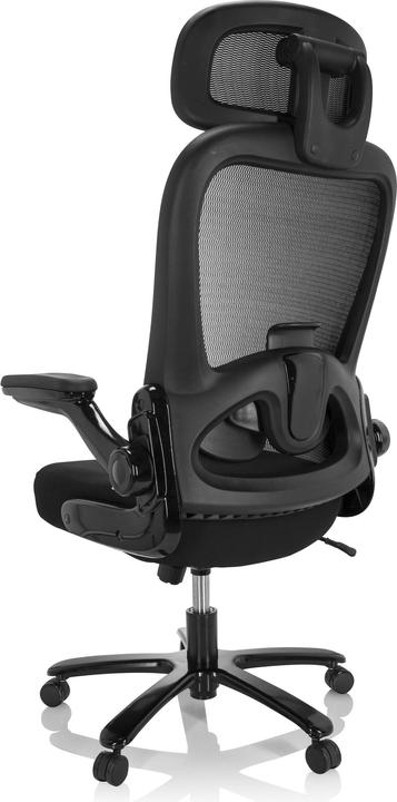 Immagine prodotto Hjh Office Instructor