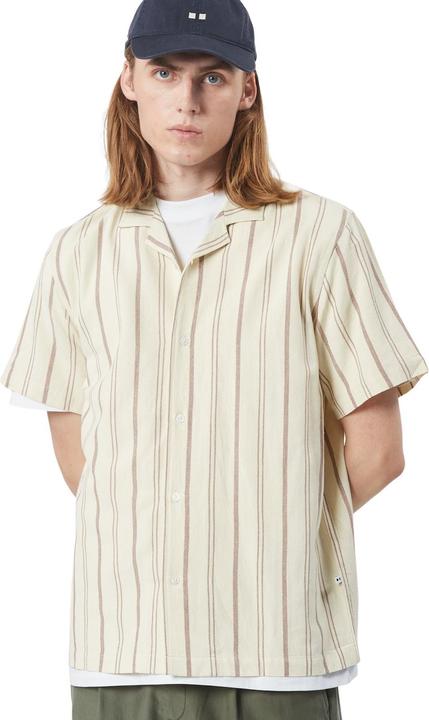 Produktbild Minimum hed iniu jole 9797 (M)