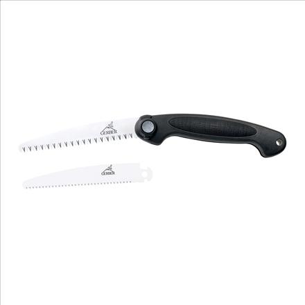 Actual product image Gerber Gear Pjūklelis Gerber atlenkiama geležte