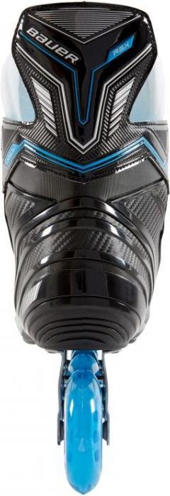 Produktbild Bauer RH RSX Skate SR (43)