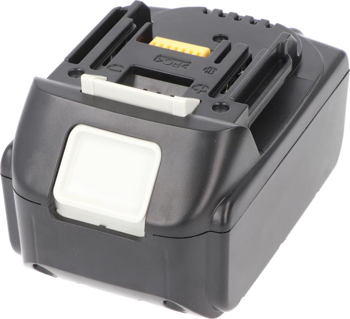 Immagine prodotto Makita Batteria BL1830 Batteria Strumenti 18Volt (18 V)