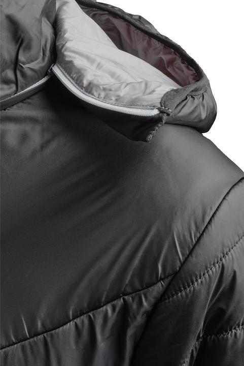 Image du produit Grüezi Bag Refreshful SilkWool (L)