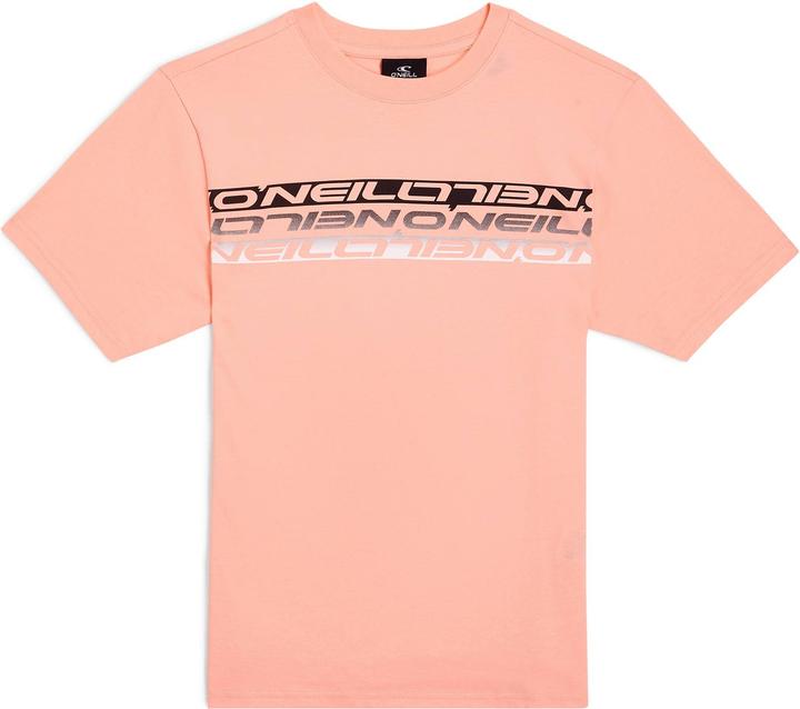 O'Neill Stripe T-Shirt