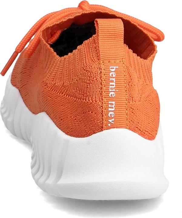 Produktbild Bernie Mev Gravity (36)