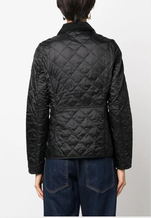 Image du produit Barbour Deveron Quilt (10)