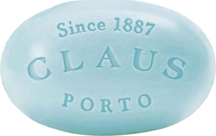 Image du produit Claus porto Cerina Brise Marine Soap (Savon dur)