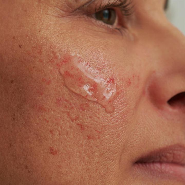 Image du produit Dado Sens Sensacea (Gel, 100 ml)