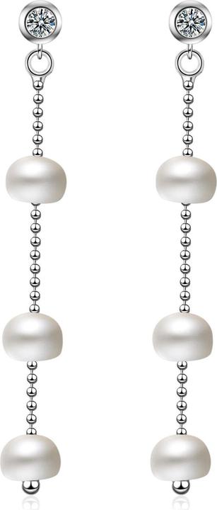 Actual product image Ailoria Minako (Silver)