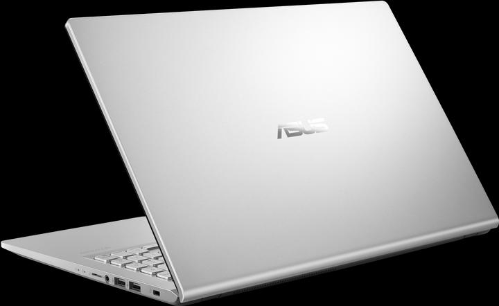 Produktbild ASUS Vivobook 15 (AMD Ryzen 7 3700U)
