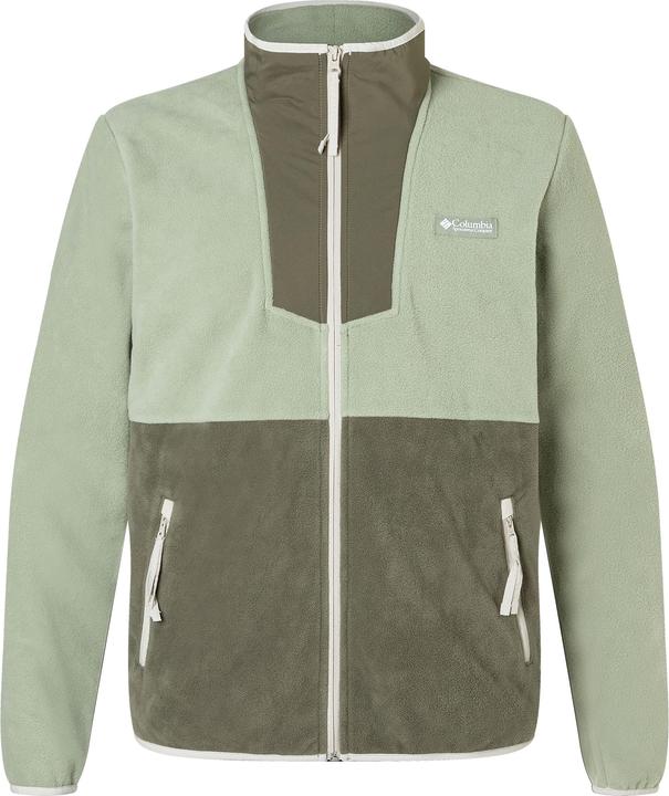 Produktbild Columbia Sequoia Grove™ Full Zip Fleece (L)