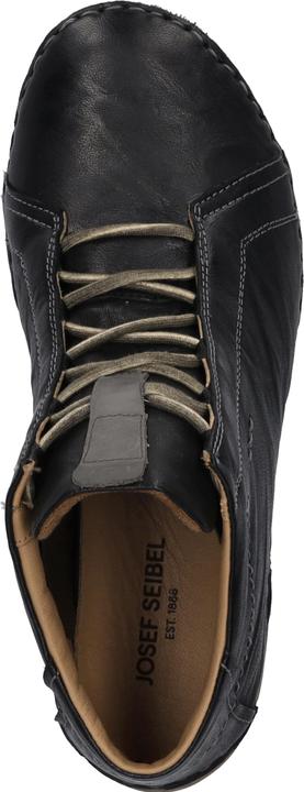 Produktbild Josef Seibel Felicia 05 (39)