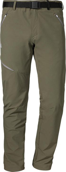 Produktbild Schöffel Pants Wendelstein M (58)