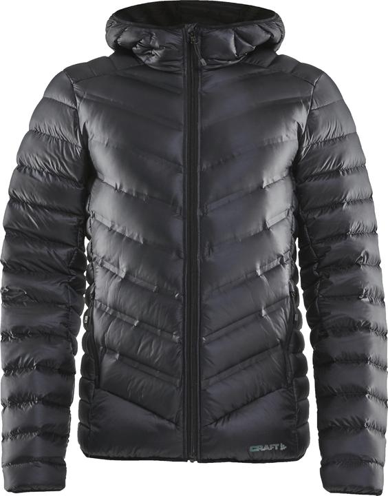 Craft Lt Down Jacket Herren (3XL)