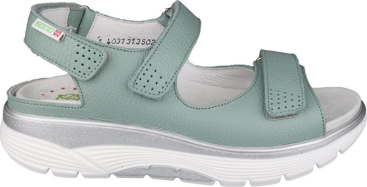 Actual product image Mephisto Norine (37)