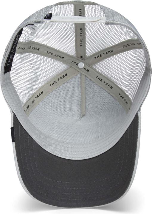 Immagine prodotto Goorin Bros Cap Casual (Taglia unica)
