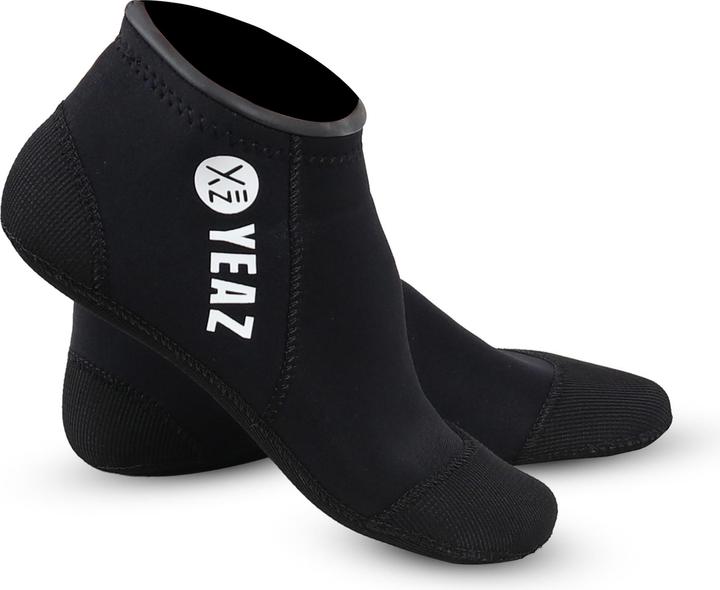 Image du produit Yeaz Neosock Low (40)