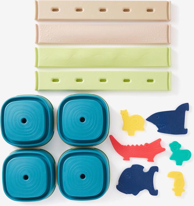 Image du produit Domyos Balance Kit