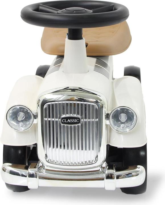 Immagine prodotto Jamara Auto d'epoca