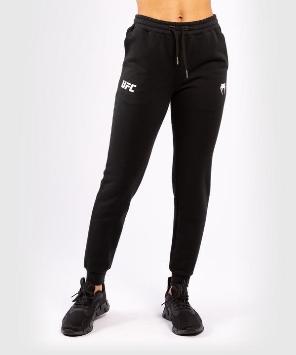 Image du produit Venum Pantalon de Jogging Femme UFC Replica (M)
