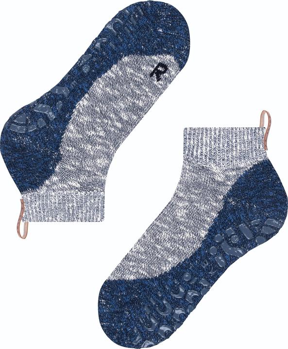 Image du produit Falke Lodge Homepad SN CP (Une unité par pack, 39 - 40)