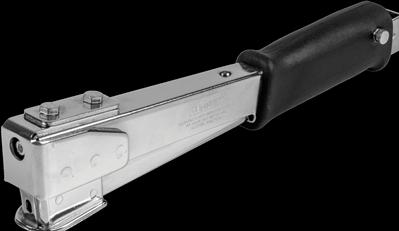Immagine prodotto Rapid R54 Martellatore
